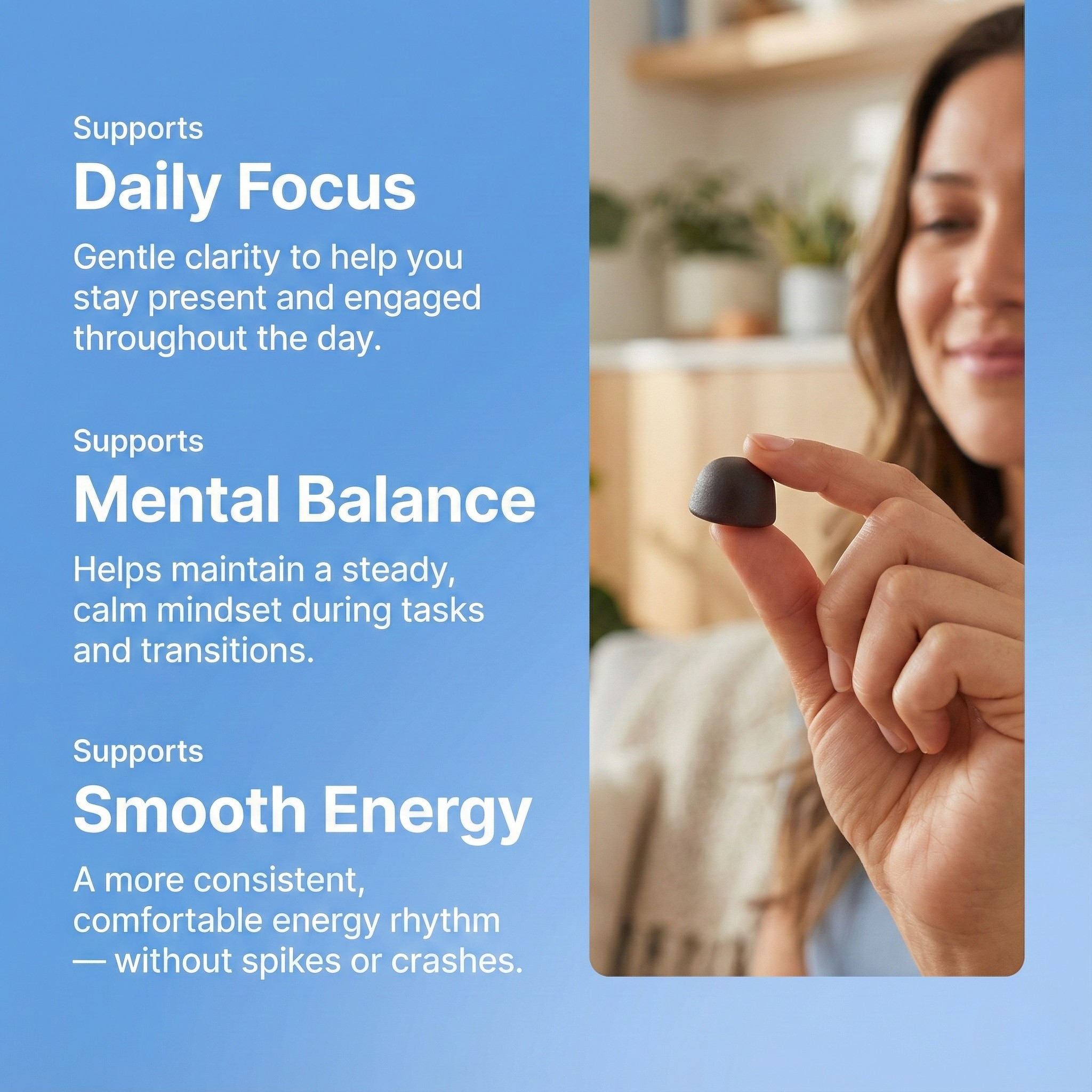 Shrums Mushroom 10:1 Extract Complex